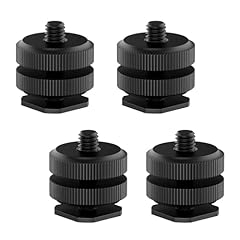 Camera hot shoe for sale  Delivered anywhere in USA 
