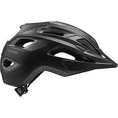 Cannondale trail helmet for sale  Delivered anywhere in UK