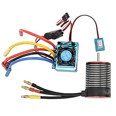 Kit esc motore usato  Spedito ovunque in Italia 