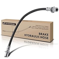 Premium brake hydraulic for sale  Delivered anywhere in UK