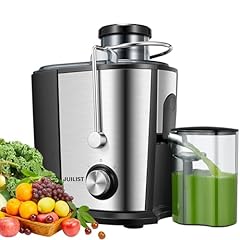 Juilist juicer max for sale  Delivered anywhere in UK