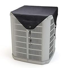 Coitak air conditioner for sale  Delivered anywhere in USA 