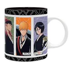 Abystyle bleach tybw d'occasion  Livré partout en France