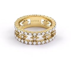 Guess bague the d'occasion  Livré partout en France