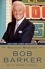Priceless memories for sale  Delivered anywhere in USA 