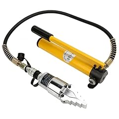 Generic tonnen hydraulikflansc gebraucht kaufen  Wird an jeden Ort in Deutschland
