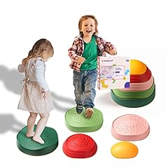 Stepping stones kids for sale  Delivered anywhere in USA 