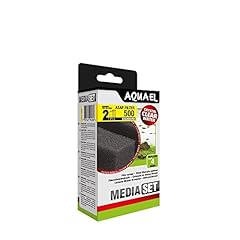 Aquael asap sponge for sale  Delivered anywhere in UK