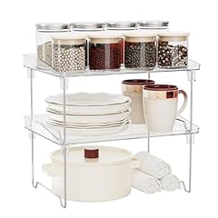 Starlatta pcs cabinet for sale  Delivered anywhere in USA 