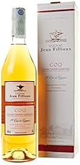 Jean fillioux cognac usato  Spedito ovunque in Italia 