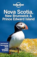 Lonely planet nova for sale  Delivered anywhere in USA 
