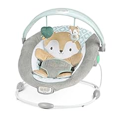 Ingenuity inlighten baby for sale  Delivered anywhere in USA 