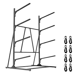 Zsltldu kayak racks for sale  Delivered anywhere in USA 