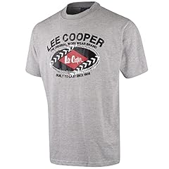 Lee cooper workwear for sale  Delivered anywhere in UK