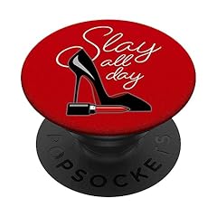 Slay day red for sale  Delivered anywhere in USA 