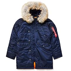 Alpha industries women for sale  Delivered anywhere in USA 