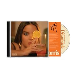 Dreamsicle signed album for sale  Delivered anywhere in USA 