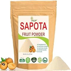 Indus farms superfoods for sale  Delivered anywhere in USA 