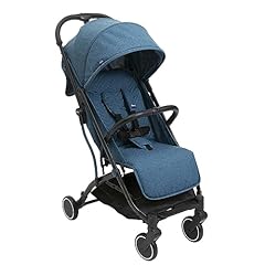 Chicco trolley passeggino usato  Spedito ovunque in Italia 