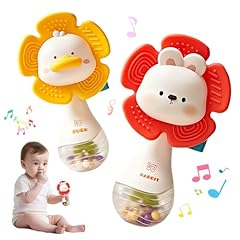 Weirtoya pcs baby for sale  Delivered anywhere in USA 