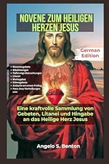 Novene zum heiligen gebraucht kaufen  Wird an jeden Ort in Deutschland