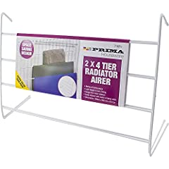 Set radiator airer for sale  Delivered anywhere in UK