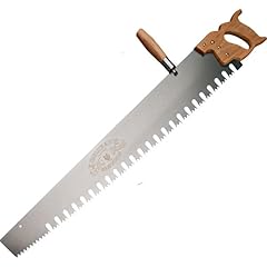 Hand saw wood for sale  Delivered anywhere in USA 