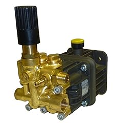 Bxd2527g pressure washer for sale  Delivered anywhere in USA 
