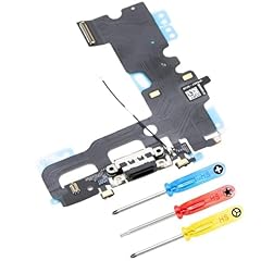 Mmobiel connecteur charge d'occasion  Livré partout en France