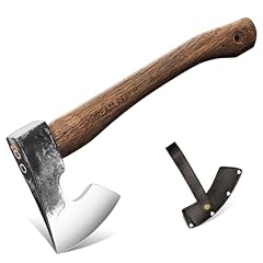 Dream reach hatchet for sale  Delivered anywhere in USA 