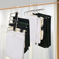 Kimigo grucce pantaloni usato  Spedito ovunque in Italia 