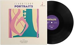 Portraits for sale  Delivered anywhere in USA 