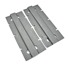 Restore hardware hoosier for sale  Delivered anywhere in USA 