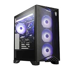 Msi aegis zs2 for sale  Delivered anywhere in USA 