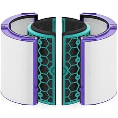 Filtro ricambio compatibile usato  Spedito ovunque in Italia 