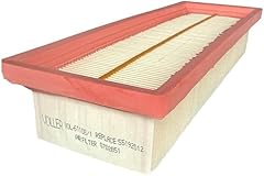 Air filter fiat for sale  Delivered anywhere in UK