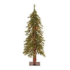 National tree company for sale  Delivered anywhere in USA 