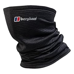 Berghaus unisex spitzer for sale  Delivered anywhere in UK