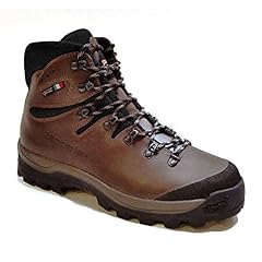 Zamberlan virtex gtx for sale  Delivered anywhere in UK