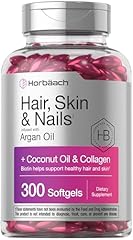 Horbäach hair skin for sale  Delivered anywhere in USA 