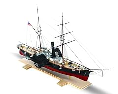 Mamoli model shipways for sale  Delivered anywhere in UK