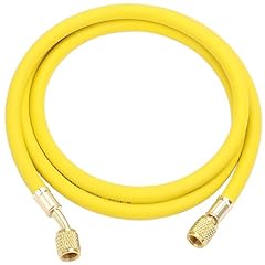 Hromee refrigerant hose for sale  Delivered anywhere in USA 