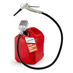 Deway fuel pump for sale  Delivered anywhere in USA 