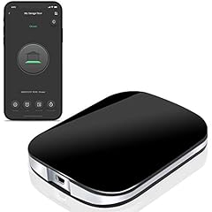 Smart wifi garage for sale  Delivered anywhere in USA 