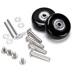 Sumnacon 2pcs 50x18mm gebraucht kaufen  Wird an jeden Ort in Deutschland