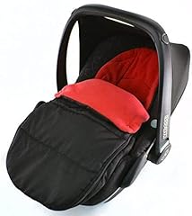 Universal car seat for sale  Delivered anywhere in UK