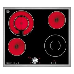 Neff t16bt60n0 n70 gebraucht kaufen  Wird an jeden Ort in Deutschland