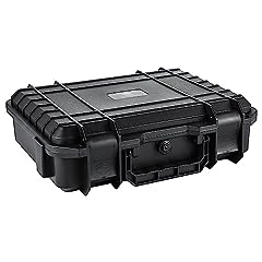 Xjymcom flight case for sale  Delivered anywhere in Ireland