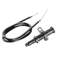 Polini 3160010 kit d'occasion  Livré partout en France