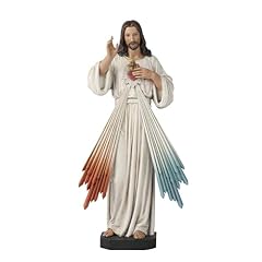 Catholic divine mercy for sale  Delivered anywhere in USA 